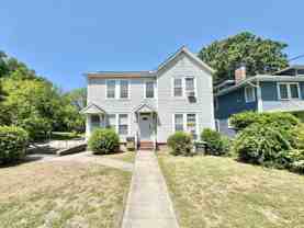 667 Chestnut St - Photo 1 of 1