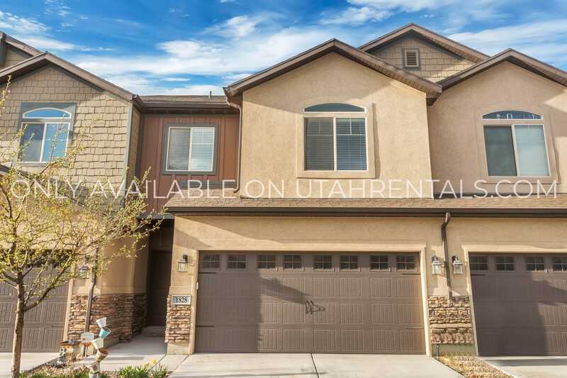 1828 Ws - Photo 2 of 19