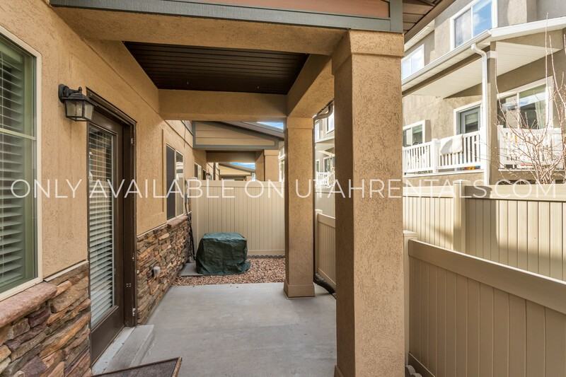 1828 Ws - Photo 3 of 19