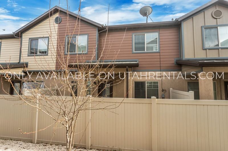 1828 Ws - Photo 4 of 19