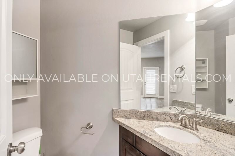 1828 Ws - Photo 5 of 19