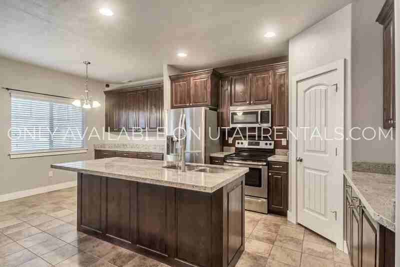 1828 Ws - Photo 6 of 19