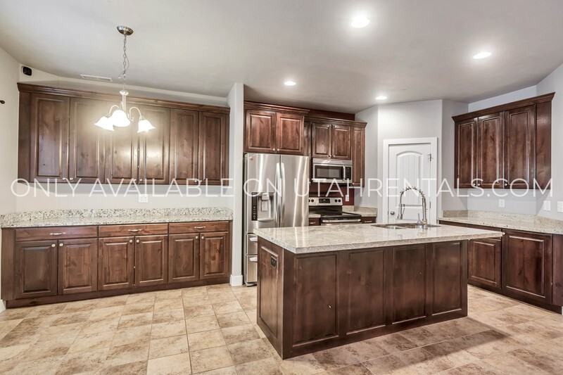 1828 Ws - Photo 7 of 19