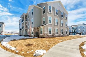 featured image of 1128 Se #1202