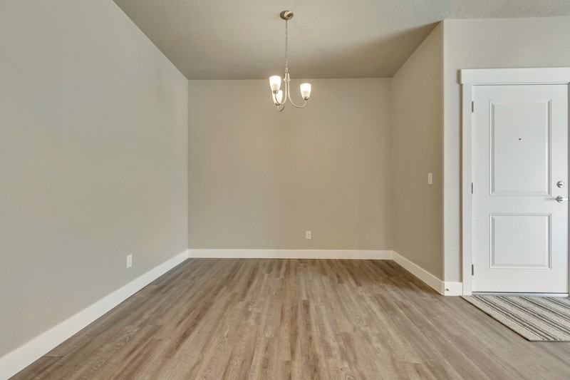 1128 Se #1202 - Photo 5 of 23