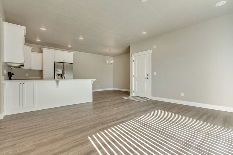 1128 Se #1202 - Photo 6 of 23