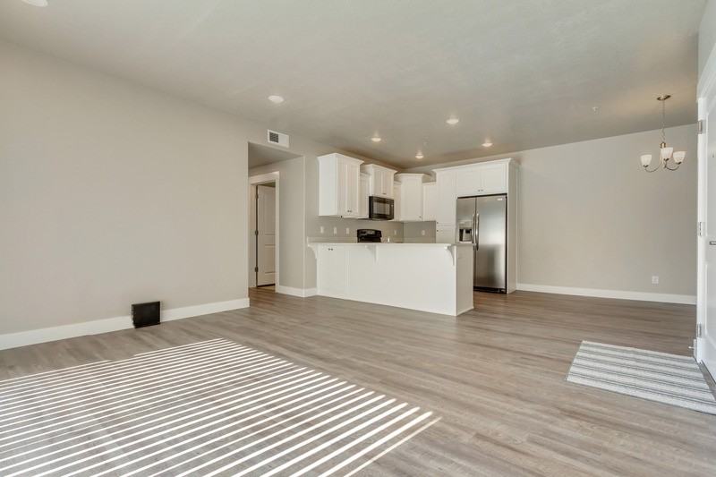 1128 Se #1202 - Photo 7 of 23