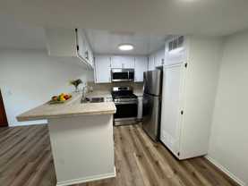 5308 Denny Ave - Photo 1 of 1