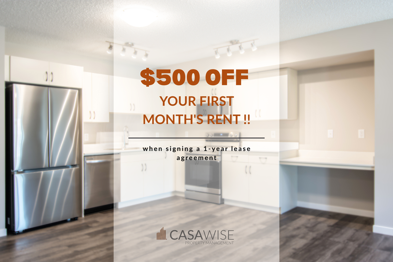 17217 9a Ave Sw #17217