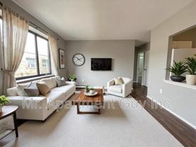 50 Mohawk Rd W #310 - Photo 1 of 1