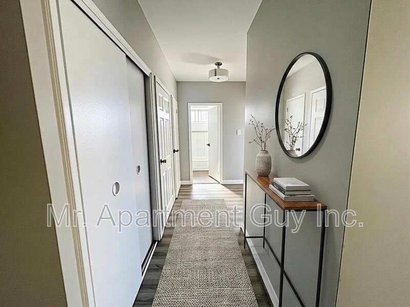 50 Mohawk Rd W #310 - Photo 6 of 16