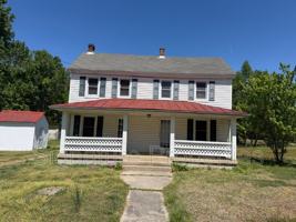 featured image of 11934 Mill Rd