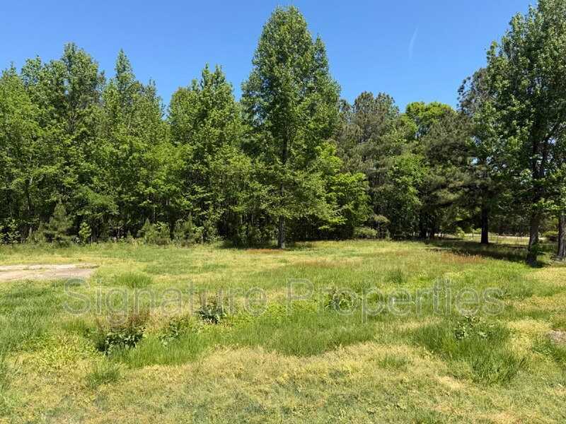 11934 Mill Rd - Photo 5 of 14