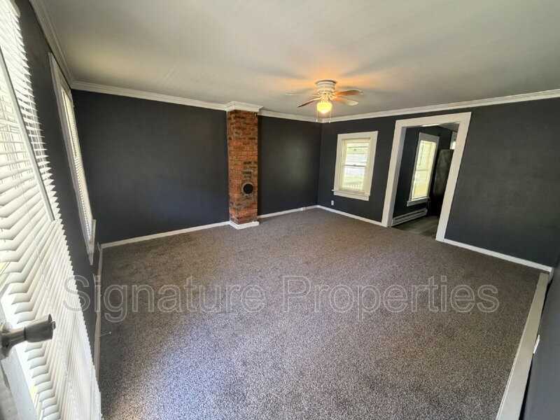 11934 Mill Rd - Photo 6 of 14