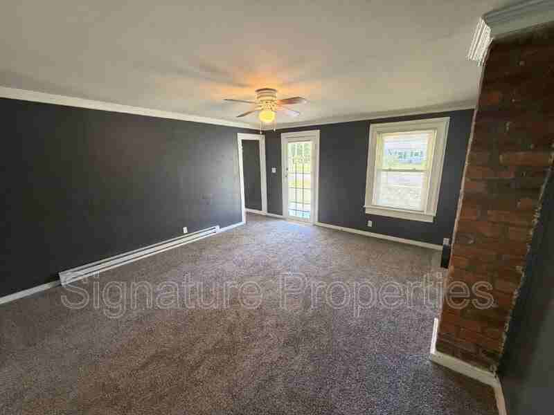 11934 Mill Rd - Photo 7 of 14