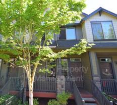 1419 Ne Lockheart Ln - Photo 1 of 1