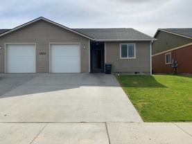 1013 N Pierce Dr - Photo 1 of 1