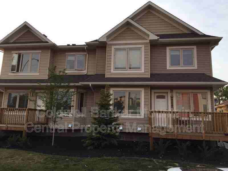9648 106 Ave Nw #4 - Photo 2 of 32