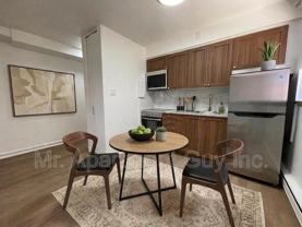 1284 Fennell Ave E #1 - Photo 1 of 1