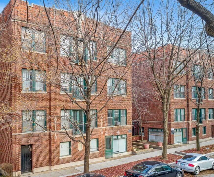 W Arlington Pl & N Orchard St - Photo 2 of 12