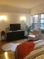 W Arlington Pl & N Orchard St - Photo 1 of 1