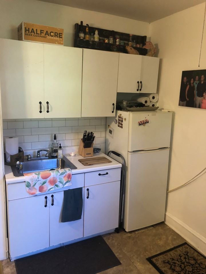 W Arlington Pl & N Orchard St - Photo 7 of 12