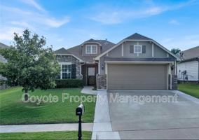 featured image of 11208 N 146th East Ave
