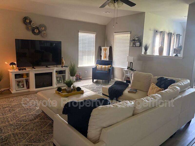 11208 N 146th East Ave - Photo 6 of 19