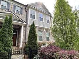 featured image of 1788 Stephanie Trl Ne