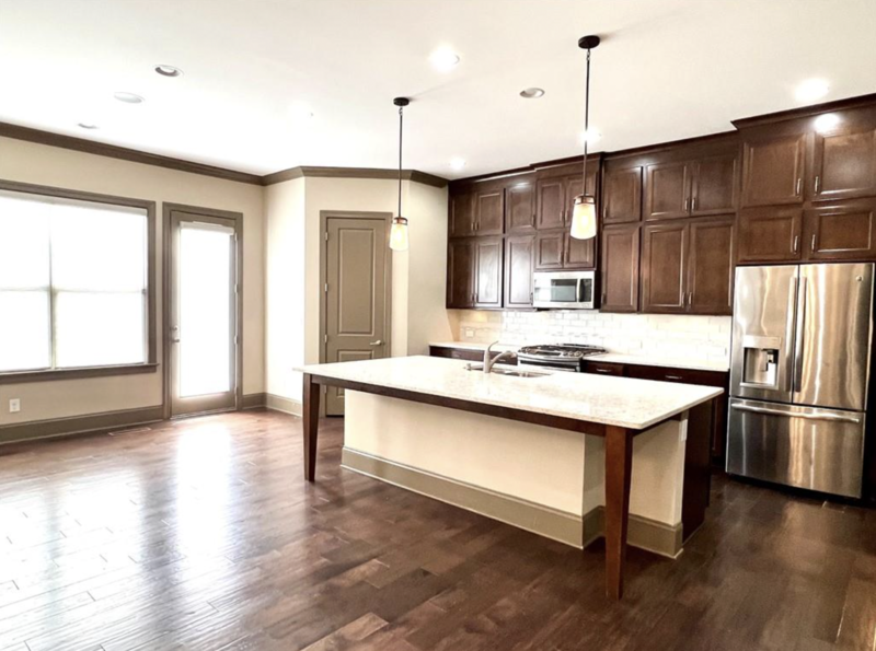 1788 Stephanie Trl Ne - Photo 3 of 10