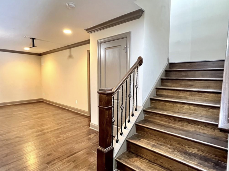 1788 Stephanie Trl Ne - Photo 5 of 10