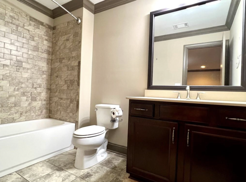 1788 Stephanie Trl Ne - Photo 6 of 10