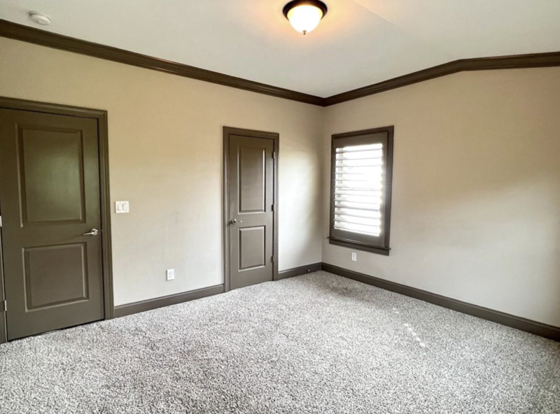 1788 Stephanie Trl Ne - Photo 7 of 10