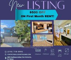 featured image of 8831 Kallison Arbor