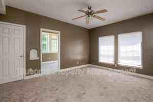 featured image of 1720 Cullman Ave #2