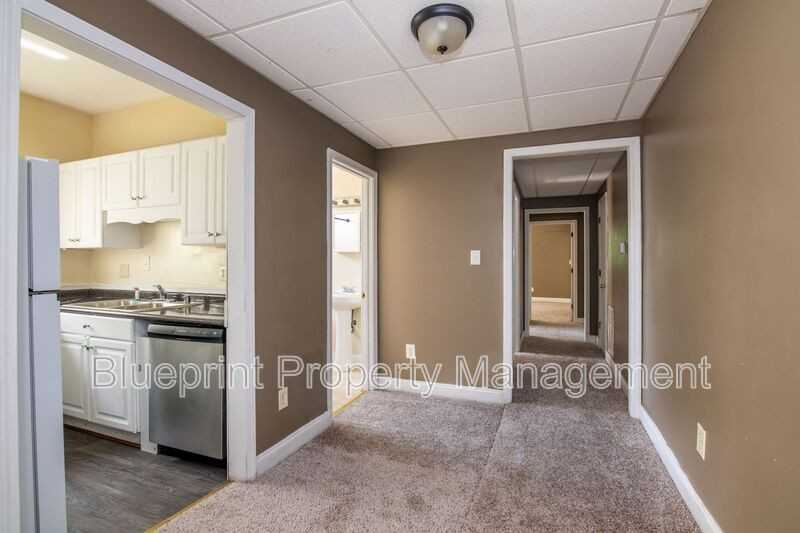 1720 Cullman Ave #2 - Photo 2 of 12