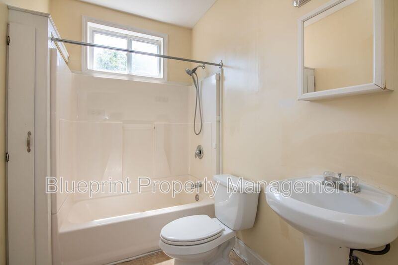 1720 Cullman Ave #2 - Photo 5 of 12