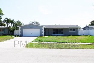 2021 Nw 86th Ave - Photo 1 of 1