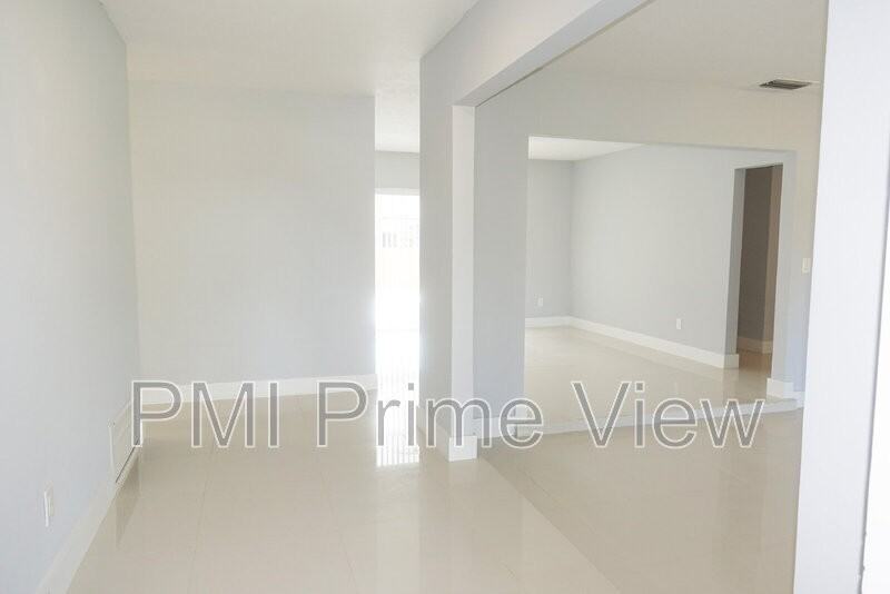 2021 Nw 86th Ave - Photo 5 of 50
