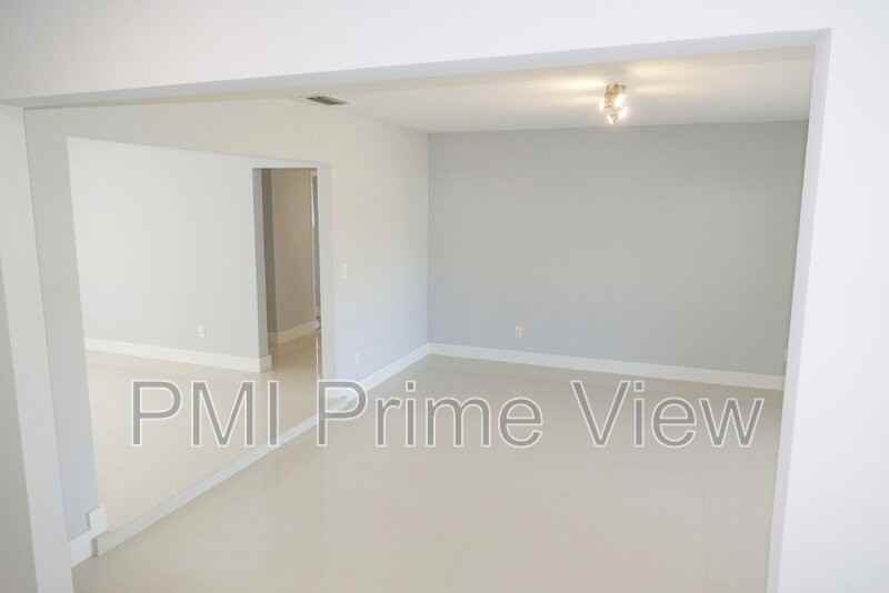 2021 Nw 86th Ave - Photo 6 of 50