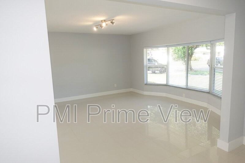 2021 Nw 86th Ave - Photo 7 of 50
