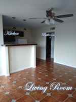 featured image of 705 E 6th St