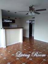 Sterling Oak Apartments - Photo 1 of 1