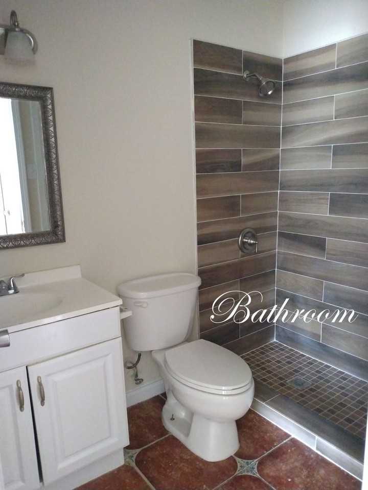 Sterling Oak Apartments - Photo 4 of 9