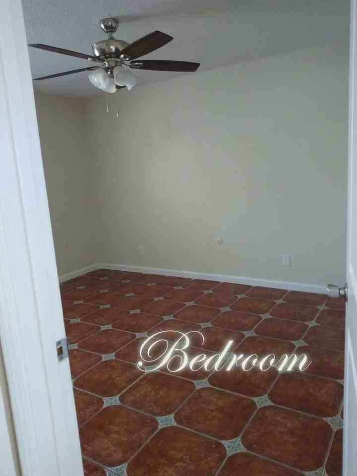 Sterling Oak Apartments - Photo 5 of 9