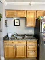 65 Intervale Ave - Photo 1 of 1