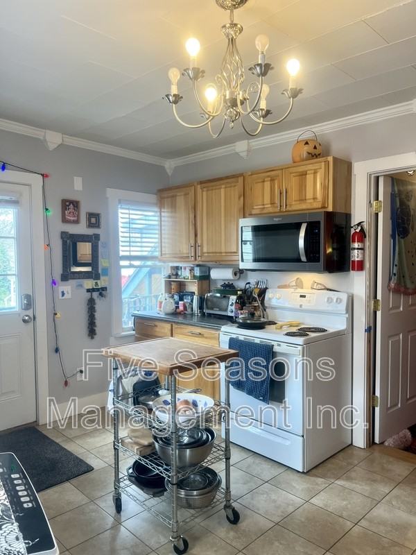 65 Intervale Ave - Photo 2 of 23