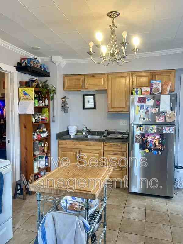 65 Intervale Ave - Photo 3 of 23