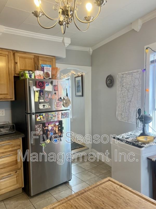 65 Intervale Ave - Photo 4 of 23
