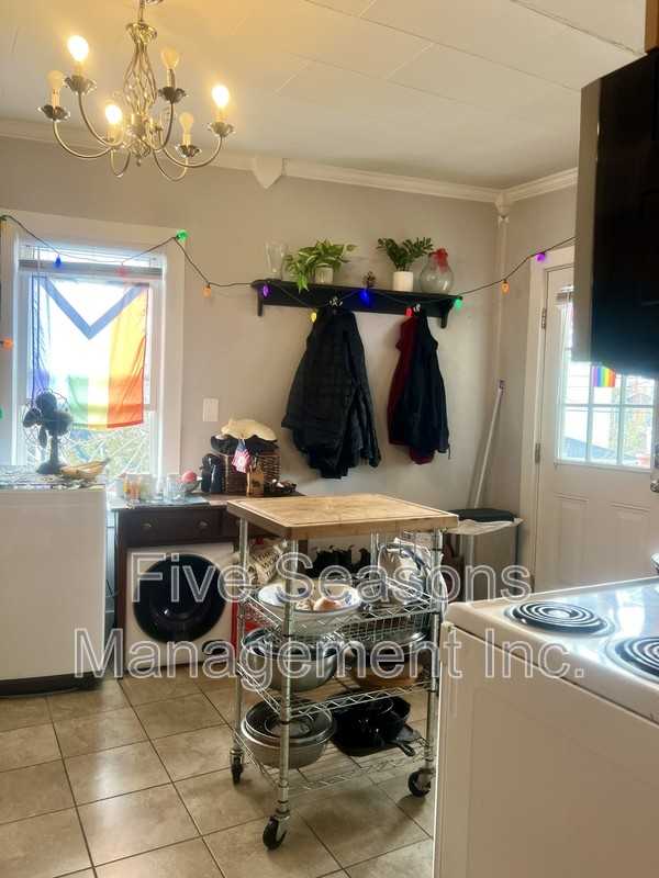 65 Intervale Ave - Photo 5 of 23